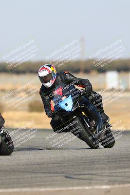 media/Nov-04-2024-Lets Ride (Mon) [[79339e1933]]/B Group/1020am (Sweeper)/